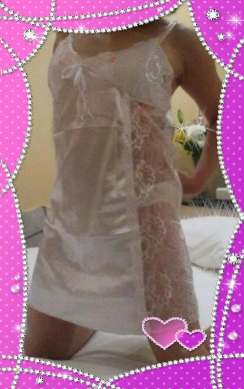 水曜日イベントo(^o^)on