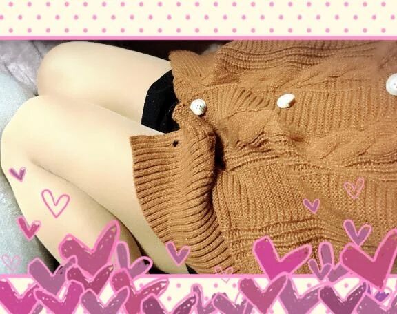 おはようございます(っ﹏-) .｡