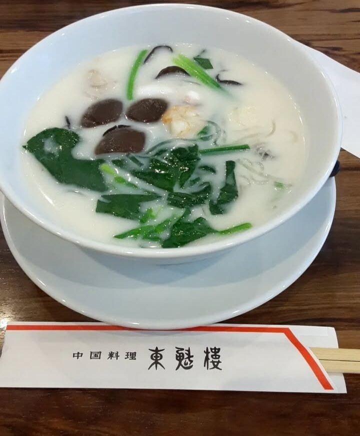 ♡おはようございます♡