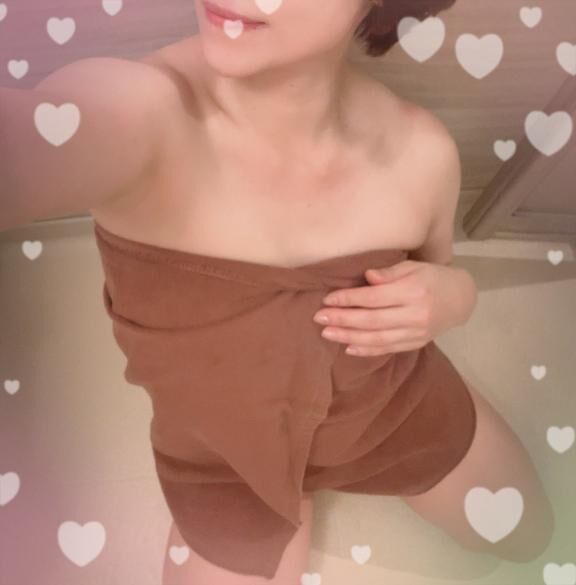 ♡朝刊じゅんこ♡