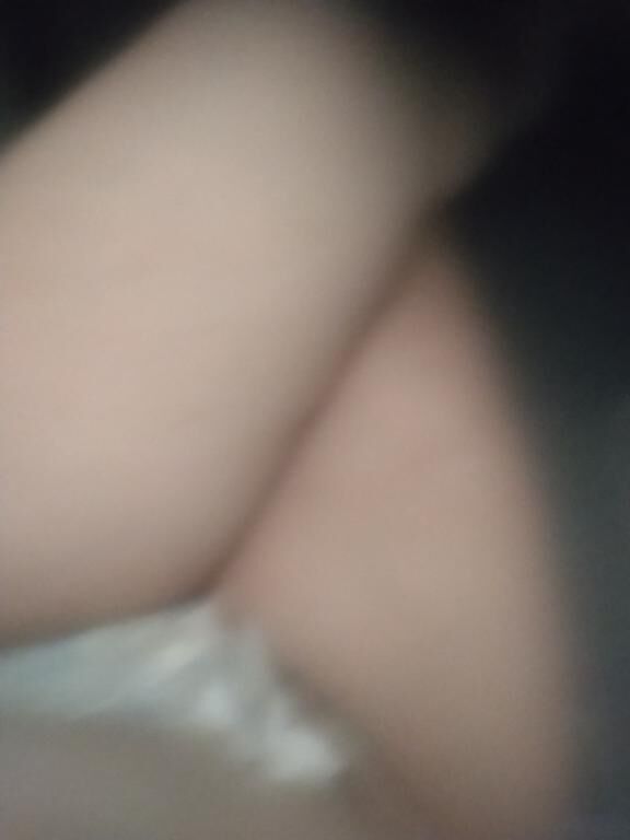 金曜日出勤します、