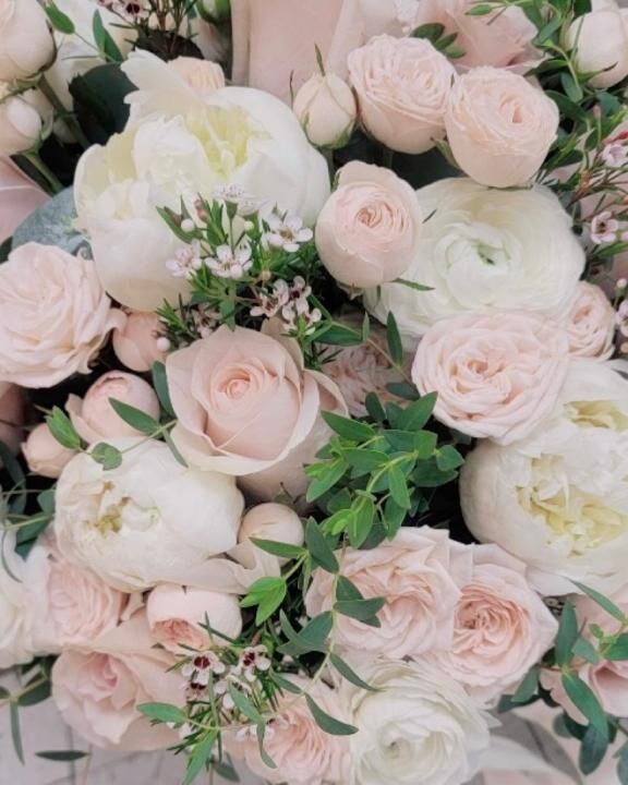 ♡本日２１時まで出勤しています