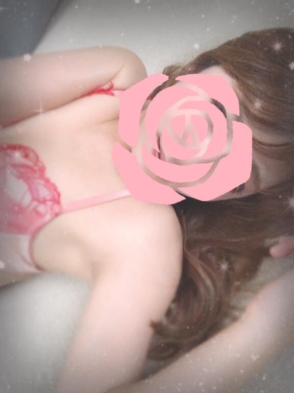 出血しました♡