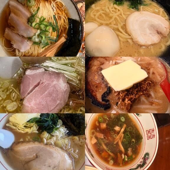 [お題]from:次郎さん