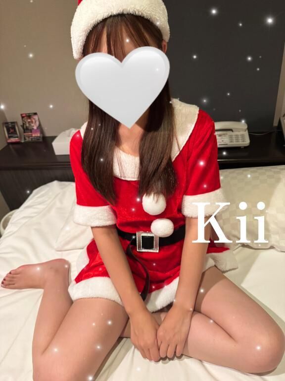 出勤してます♡♡♡♡♡