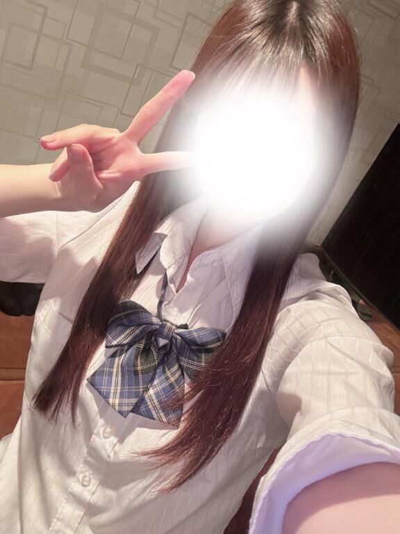 入店しました♡