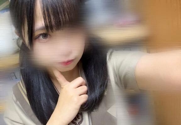 20日のお礼💌💕