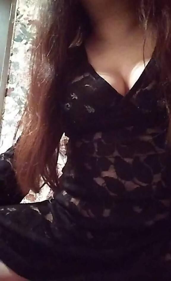 出勤しました。