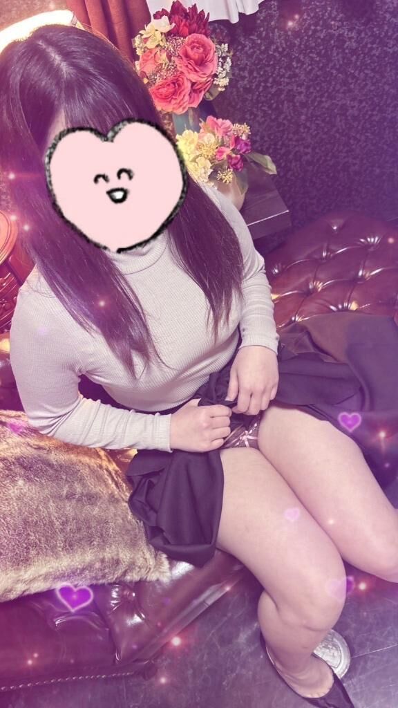 今日初体験です