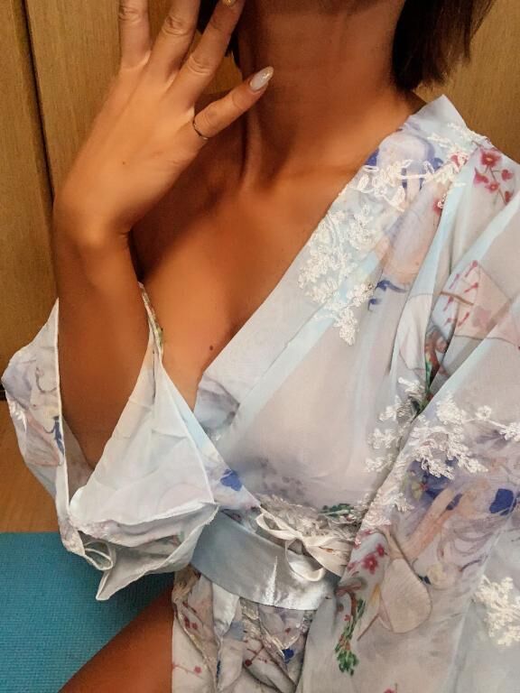 [お題]from:残高120円さん