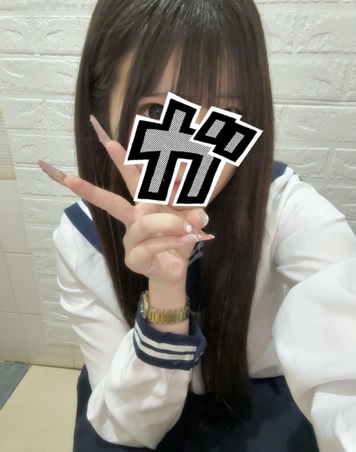 出勤しました♪