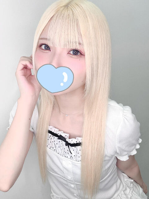 エッチな事はすべての人に平等に与えられた快楽なんです