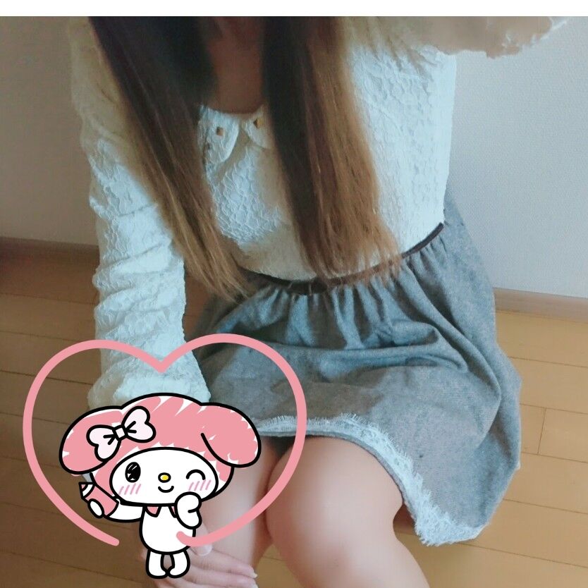 16:30からお待ちしてます💗໒꒱&middot;̩͙