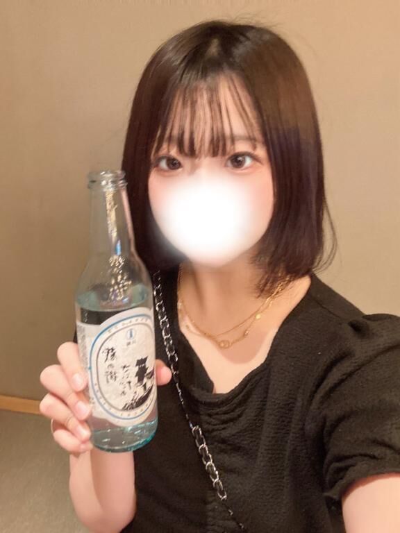 欲しがりさん♡