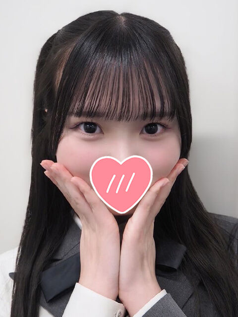 サドルオナニー