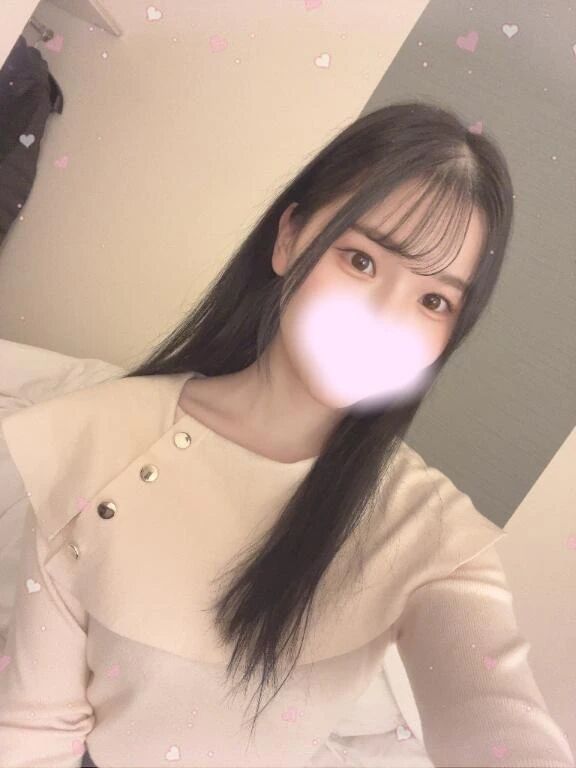 ご褒美にはやっぱり❤️&zwj;🔥