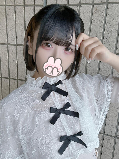 ラブホテルのお兄さん