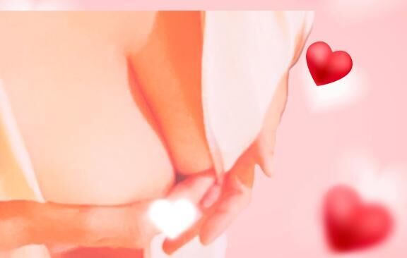 ご予約ありがとうございます