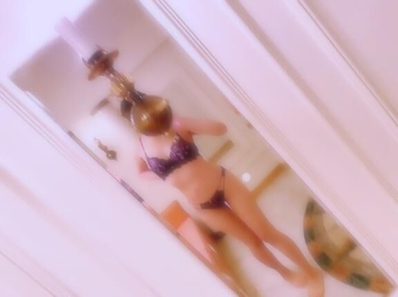 すいよーーーび♡