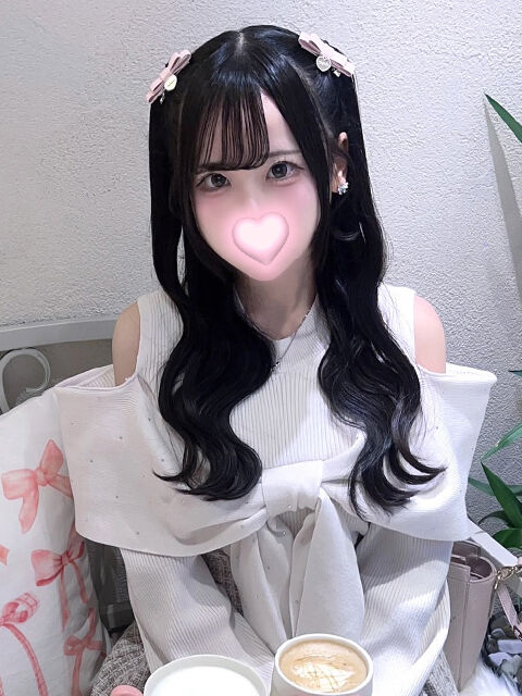 優男な本指名様