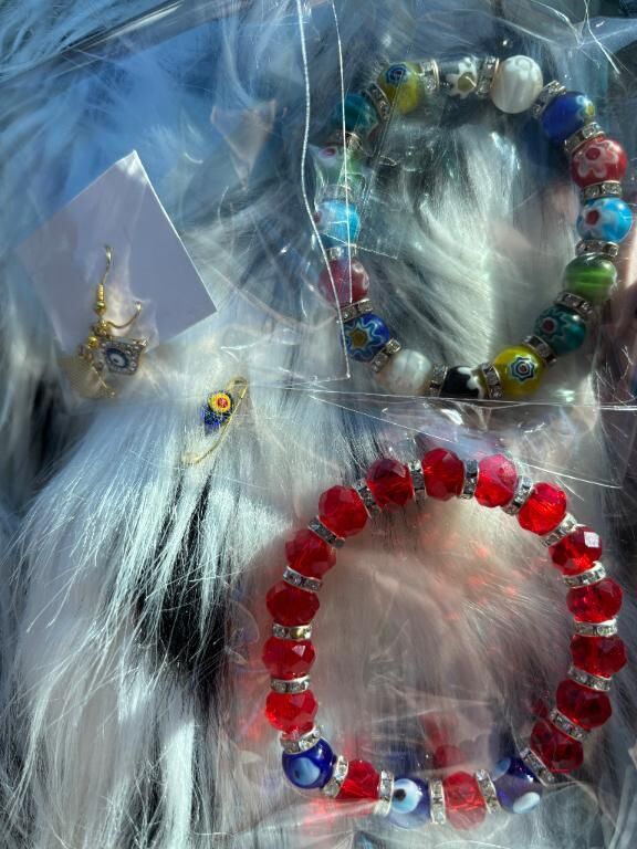 宜しく♡♡♡♡