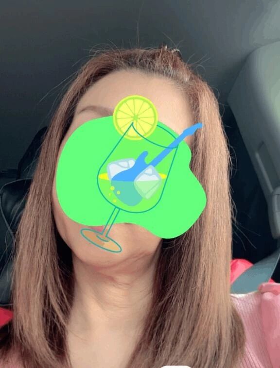 お疲れ様ですとか