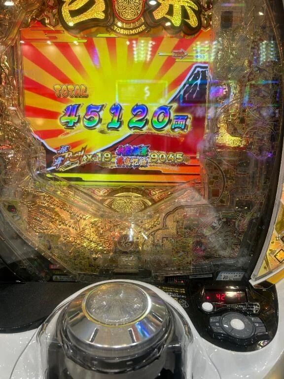 命日＞&nbsp;̫＜ ♡