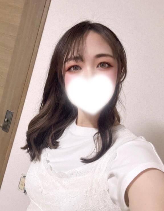 待機しております♪