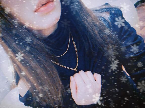 [お題]from:くっちゃねさん