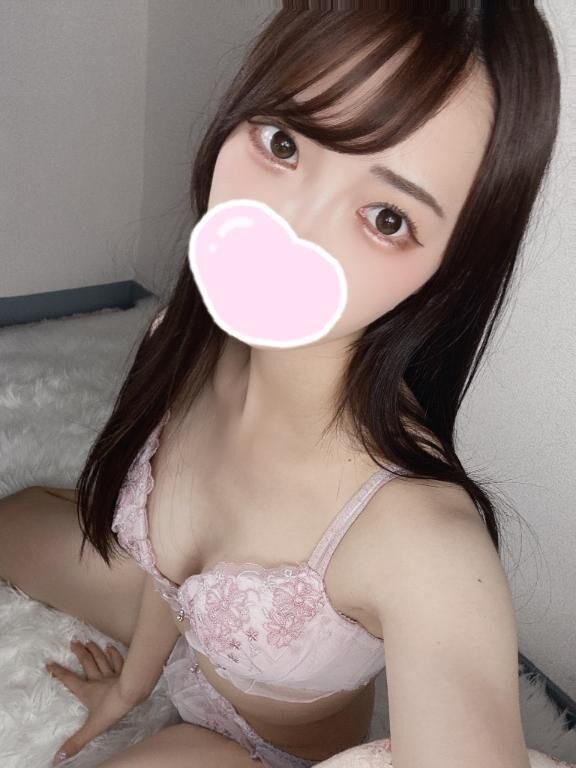 一緒に温まろ！