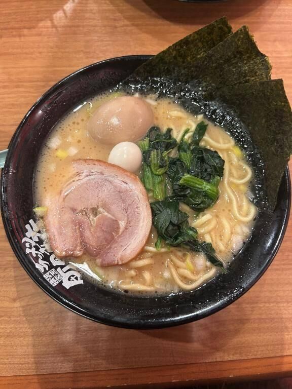 このために、、、！