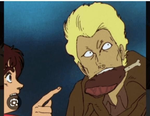 ヤザン生きてる(♡ )!!