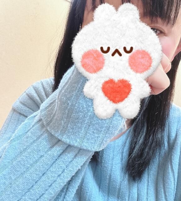 出勤します♡♡