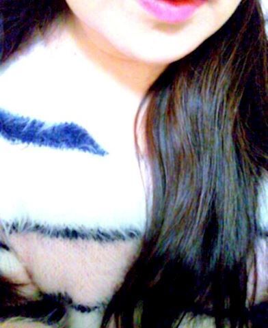 ちょっと暖かいと思ったら