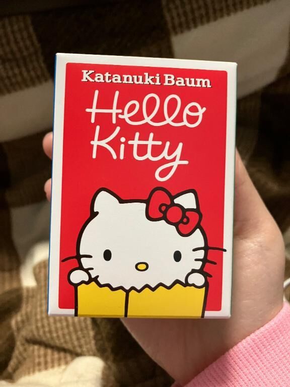 ܷܷ(♡ ♡♡♡ )♡