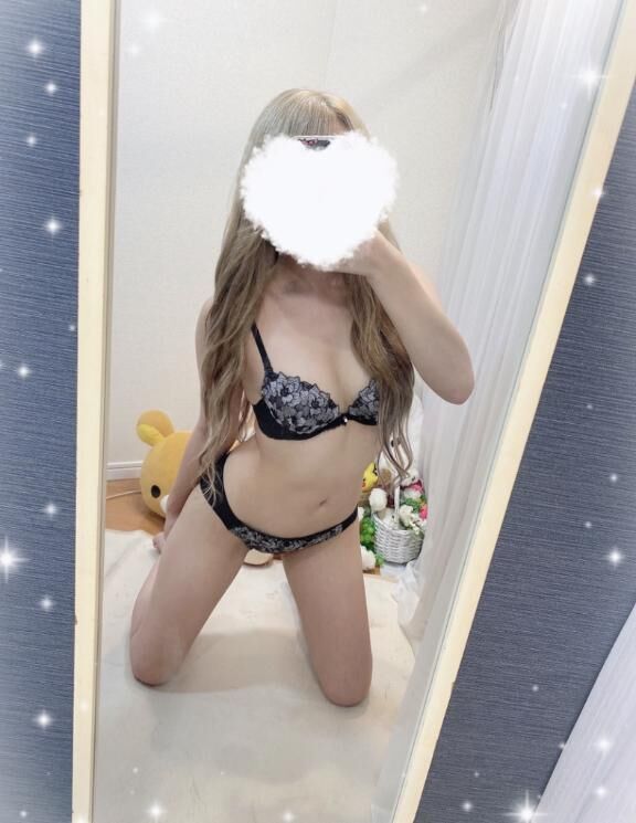 きたよ♡♡♡♡