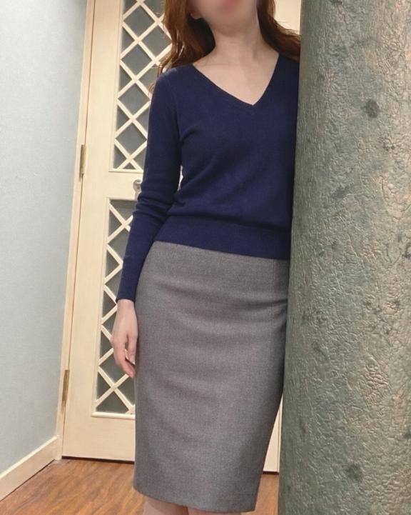 雪の日も、暖かく♡♡