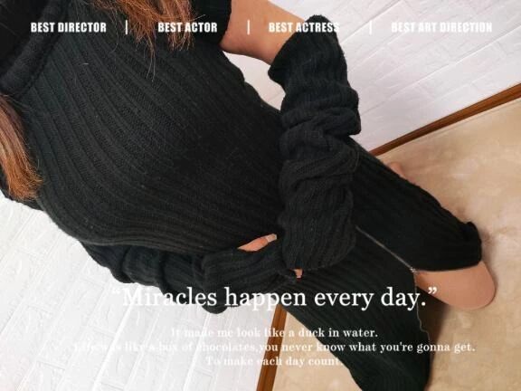 こんばんわぁヾ(*^▽^*)〃