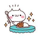 [お題]from:サラダ？？さん