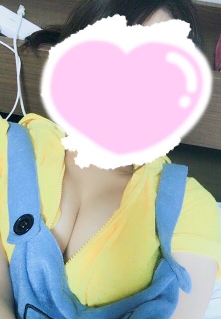 こんばんは⛄️