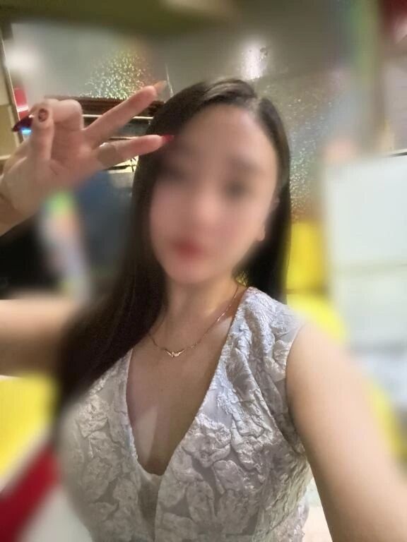 次回は土日です👍🏻