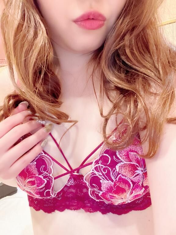 明日10時から♡