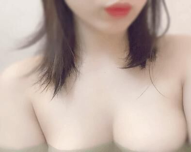 ただいましたよ♡