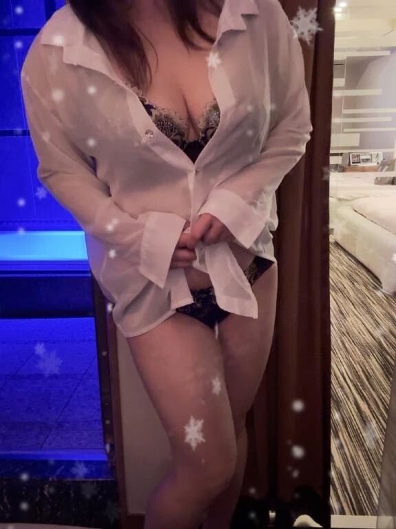 空が光ってたらしい