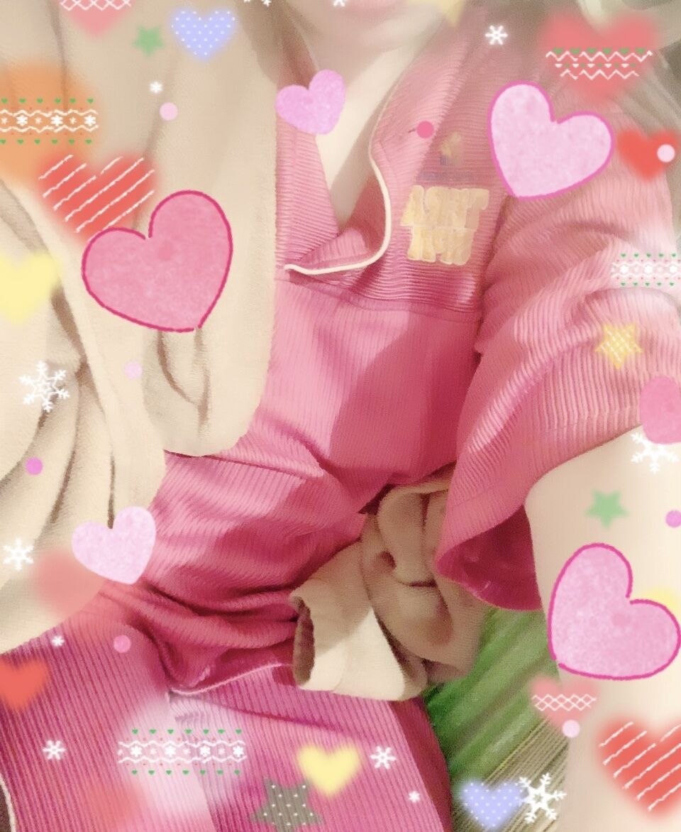 ★おやすみなさい★