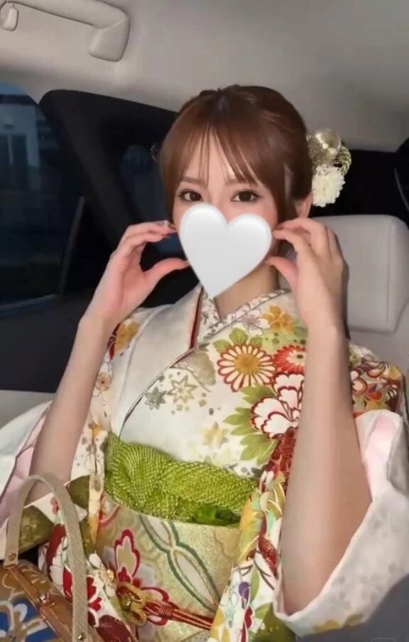 今日も(∩´ω`∩)