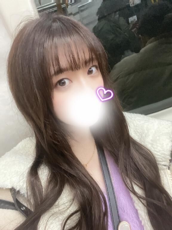 ♡いとの自己紹介♡