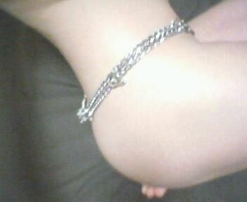 [お題]from:アポロンさん