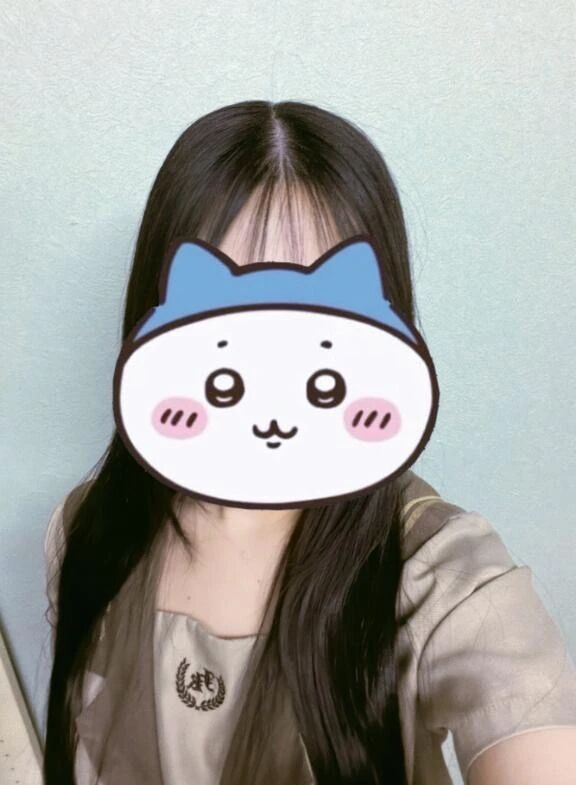 退勤しました‼️＆21日のお礼💌