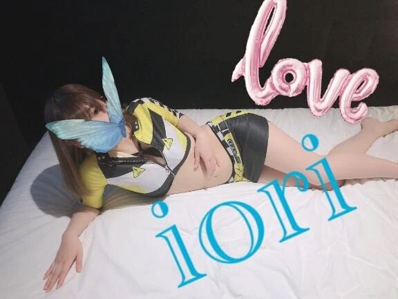 ありがとうございました💕